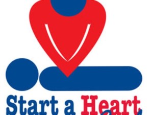 CPR-Start-A-Heart-Logo